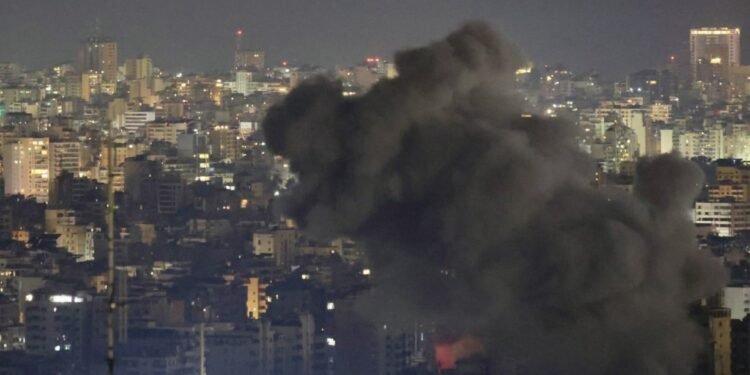 Iran postavio uvjet SAD-u: Rok je ponedjeljak u 12 sati