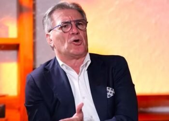 Mamić: Povest ću unuke u Zenicu, ogrnut ćemo se zastavom BiH