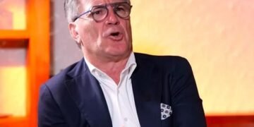 Mamić: Povest ću unuke u Zenicu, ogrnut ćemo se zastavom BiH