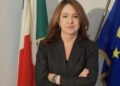 Ambasadorica Italije u BiH: Bit ćemo protivnici na jednu noć, ali prijatelji zauvijek