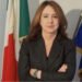 Ambasadorica Italije u BiH: Bit ćemo protivnici na jednu noć, ali prijatelji zauvijek