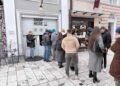 Objavljene cijene ulaznica za koncert Dine Merlina na Koševu