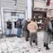 Objavljene cijene ulaznica za koncert Dine Merlina na Koševu