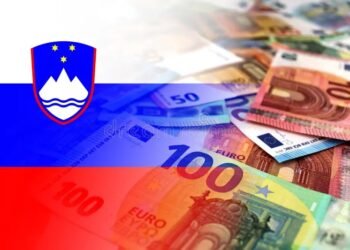 Slovenija traži radnike 2026: Plate do 2.500 eura, sve više radnika iz BiH odlazi