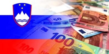 Slovenija traži radnike 2026: Plate do 2.500 eura, sve više radnika iz BiH odlazi
