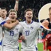 “Ne mogu vjerovati da itko u ovoj državi može ne navijati za BiH” – Mamić bez dlake na jeziku dao podršku Zmajevima