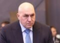 Italijanski ministar upozorava: “Imam zastrašujuće informacije, ne spavam zbog onoga što dolazi”