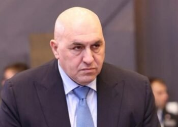 Italijanski ministar upozorava: “Imam zastrašujuće informacije, ne spavam zbog onoga što dolazi”
