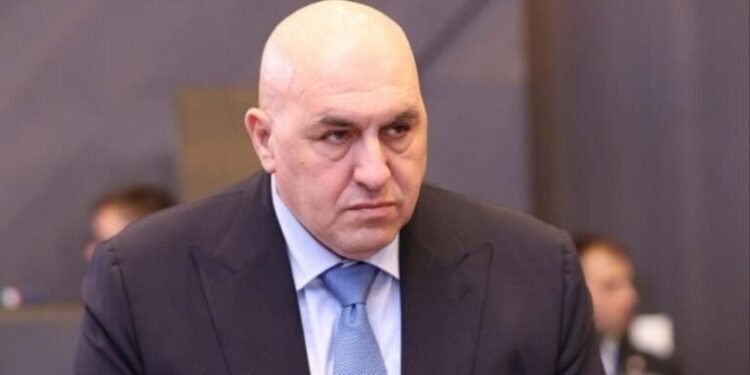 Italijanski ministar upozorava: “Imam zastrašujuće informacije, ne spavam zbog onoga što dolazi”