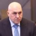 Italijanski ministar upozorava: “Imam zastrašujuće informacije, ne spavam zbog onoga što dolazi”