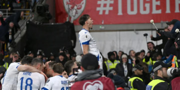 Gdje gledati BiH – Italija: Evo ko prenosi utakmicu odluke