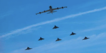 Francuska, Italija i Poljska zabranile prelet američkim avionima za Izrael: Trump podivljao