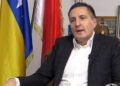 Nedeljko Elek poručio: “Ni jedan Srbin ne treba da navija za reprezentaciju BiH”