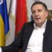 Nedeljko Elek poručio: “Ni jedan Srbin ne treba da navija za reprezentaciju BiH”