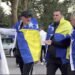 U Zenici besplatna hrana, kafa, kolači, parking i turistička tura za sve navijače