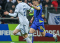 Bosna i Hercegovina ide na Svjetsko prvenstvo