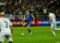 Evo s kim i kada Bosna i Hercegovina igra na Svjetskom prvenstvu 2026