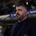 Pa šta je ovaj čovjek gledao? Riječima Gattusa nakon zeničke sramote smije se cijeli svijet!