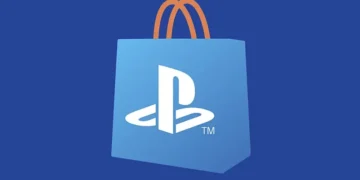 Veliki proljetni popusti u PlayStation Storeu: Niže cijene za oko 300 videoigara, među njima i brojni klasici