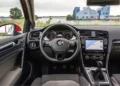 Volkswagen kaže da je “iPhone era” gotova: Vraćaju se fizičke tipke