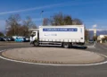 Prvi put izvršen transport najskuplje materije na svijetu