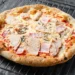 Kako da smrznuta pizza bude kao iz restorana: Dodajte joj ove sastojke