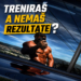 Treniraš, a nema rezultata?