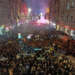 Sarajevo je centar svijeta: Ljiljane čeka 100.000 ljudi!