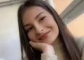 Tuga do neba: Mlada Anela preselila na Ahiret u 21. godini nakon mjesec dana borbe