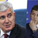 “On je najveći neprijatelj BIH”: Vukanović brutalno raskrinkao Dragana Čovića pred 27 ambasadora
