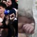 Muštuluk iz dijaspore: U Sloveniji rođen mali Esmir, ime dobio po bh. reprezentativcu Bajraktareviću