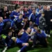 BiH osigurala milionsku nagradu plasmanom na Svjetsko prvenstvo 2026.