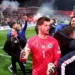 FIFA objavila novu rang listu: Bosna i Hercegovina napredovala je za šest pozicija, evo na kojem smo mjestu