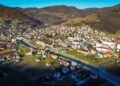 Ponuda koju je teško odbiti: Opština u BiH nudi 36.000 KM svima koji se vrate kući