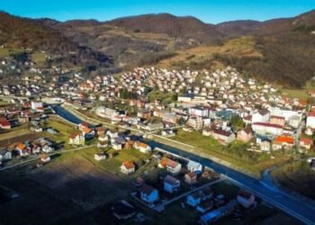 Ponuda koju je teško odbiti: Opština u BiH nudi 36.000 KM svima koji se vrate kući