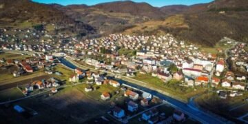 Ponuda koju je teško odbiti: Opština u BiH nudi 36.000 KM svima koji se vrate kući