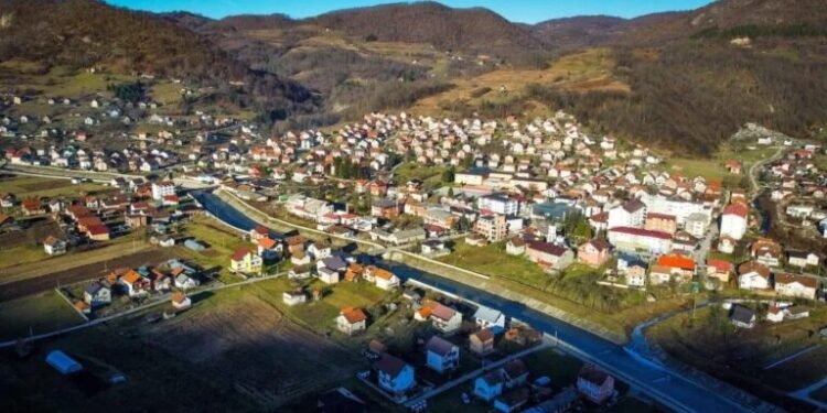 Ponuda koju je teško odbiti: Opština u BiH nudi 36.000 KM svima koji se vrate kući