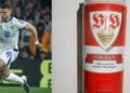 Galantni Ermedin Demirović časti sa 60.000 piva kako bi navijači proslavili prolazak BiH na SP. Platit će ih 300.000 eura