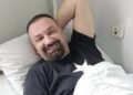 Sarajlija doživio srčani udar zbog utakmice protiv Italije, ali ostao raspoložen: “Bosna je sve bolja i bolja”
