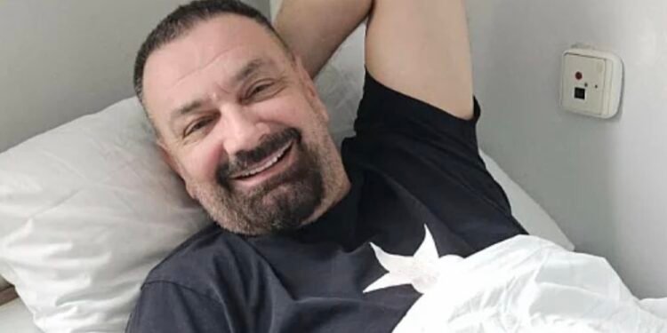 Sarajlija doživio srčani udar zbog utakmice protiv Italije, ali ostao raspoložen: “Bosna je sve bolja i bolja”