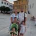 Ovo je bračni par koji je poginuo kod Dervente: Pokrenuta akcija za pomoć djeci