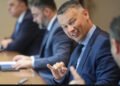Nešiću počele stizati uvredljive poruke nakon plasmana BiH na Mundijal, on tvrdi: “To je jer sam Srbin”