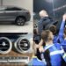 Sarajlija prodaje Mercedesa da ide na Mundijal: Ovaj sam zaradio, zaradit ću i drugi. Bosna ima prednost