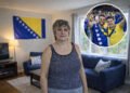 Gest koji je oduševio sve: Šefika za vrijeme svjetskog prvenstva dolazi na odmor u BiH i besplatno nudi kuću našim navijačima u Torontu!