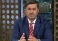 Rade Bogdanović o uspjehu „Zmajeva“: Bosna je zemlja nelogičnosti