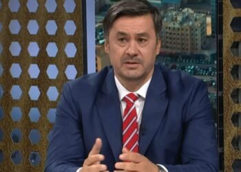 Rade Bogdanović o uspjehu „Zmajeva“: Bosna je zemlja nelogičnosti