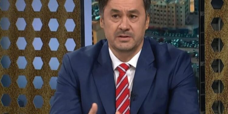 Rade Bogdanović o uspjehu „Zmajeva“: Bosna je zemlja nelogičnosti
