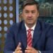 Rade Bogdanović o uspjehu „Zmajeva“: Bosna je zemlja nelogičnosti