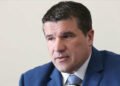 ŠAMAR ZA BIVŠEG DIREKTORA SIPA-e: Sud BiH mu odbio otpremninu, umjesto 30.000 KM, on državi mora platiti hiljade
