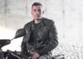 Tužne vijesti: Poginuo mladi Muhamed Ribić